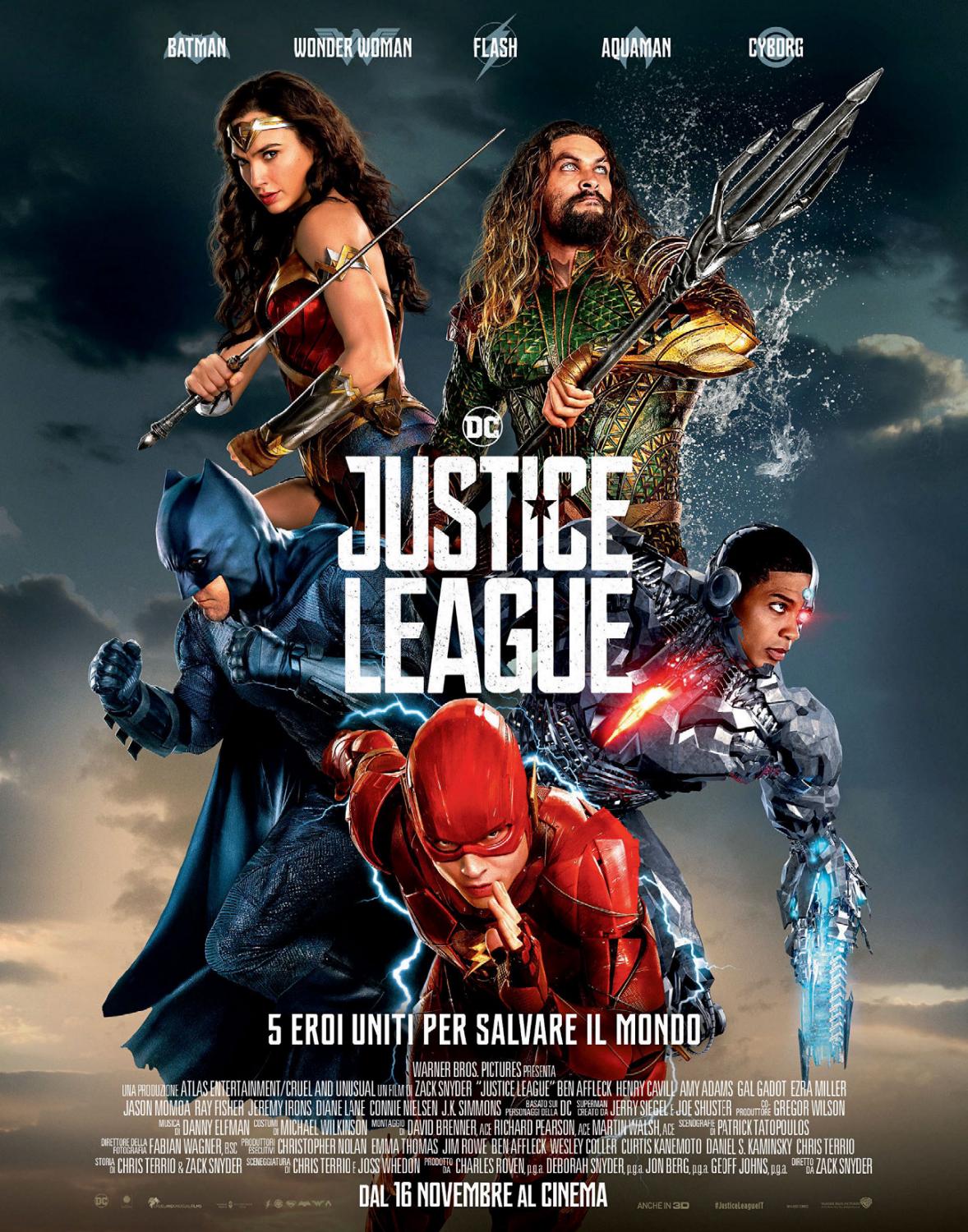 the flash movie in hindi download 300mb